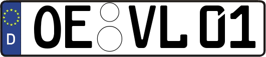 OE-VL01
