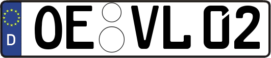 OE-VL02