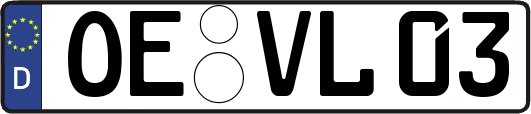 OE-VL03