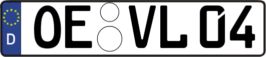 OE-VL04