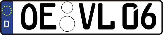 OE-VL06