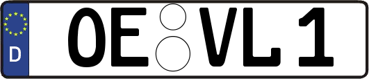 OE-VL1