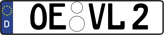 OE-VL2