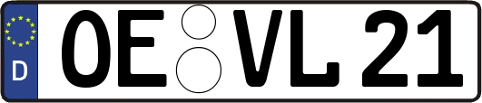 OE-VL21