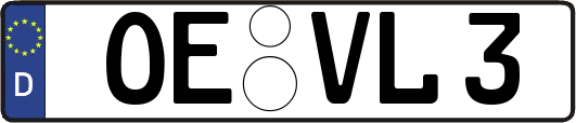 OE-VL3