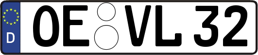 OE-VL32