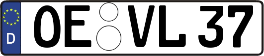 OE-VL37