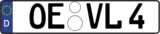 OE-VL4