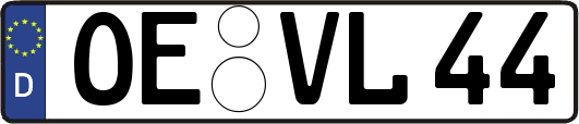 OE-VL44