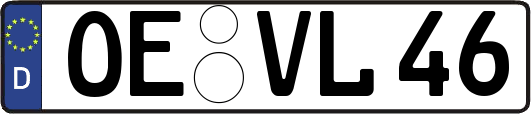 OE-VL46