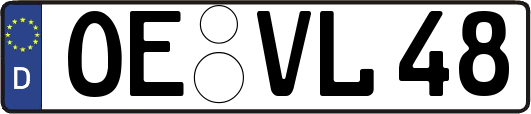 OE-VL48