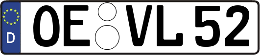 OE-VL52