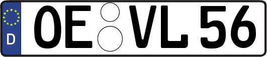 OE-VL56