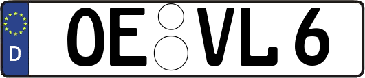 OE-VL6