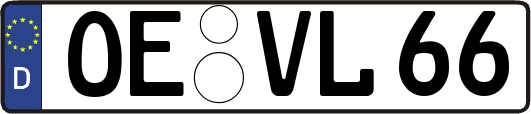 OE-VL66