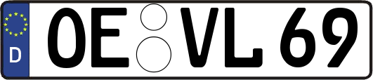 OE-VL69