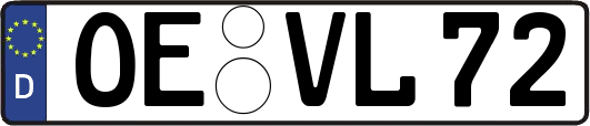 OE-VL72