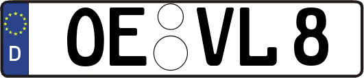 OE-VL8