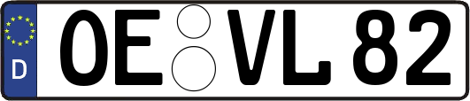OE-VL82
