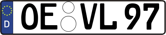 OE-VL97