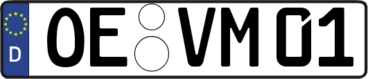 OE-VM01