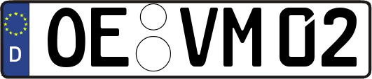 OE-VM02