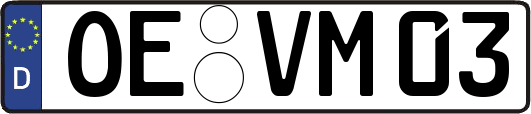 OE-VM03