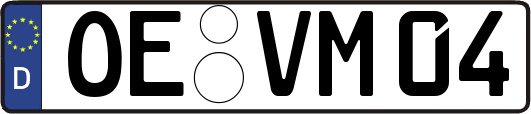 OE-VM04