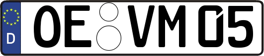 OE-VM05