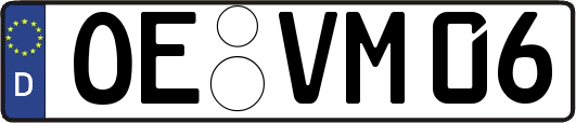 OE-VM06