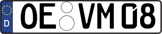 OE-VM08