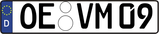 OE-VM09