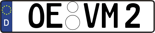 OE-VM2