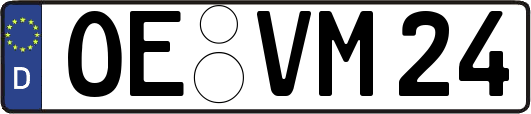 OE-VM24