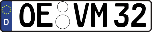 OE-VM32
