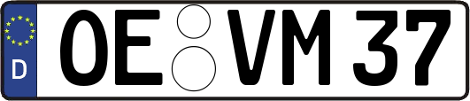 OE-VM37