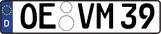 OE-VM39