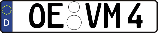 OE-VM4