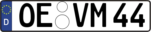OE-VM44