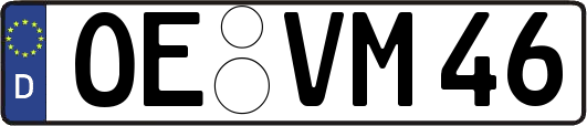 OE-VM46