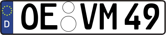 OE-VM49