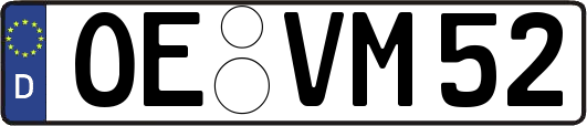 OE-VM52