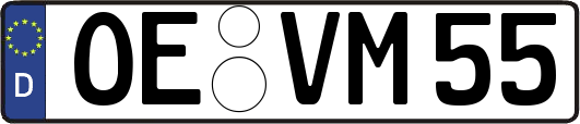 OE-VM55