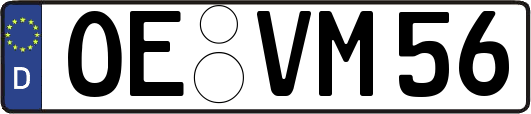 OE-VM56