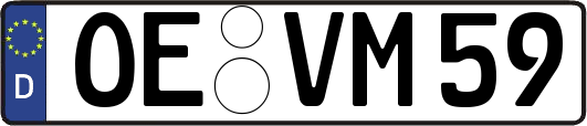 OE-VM59