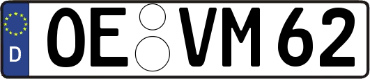 OE-VM62