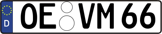 OE-VM66
