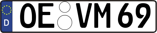 OE-VM69