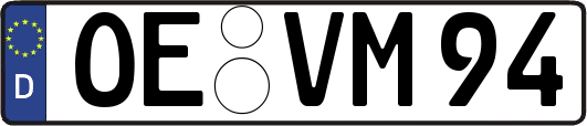OE-VM94
