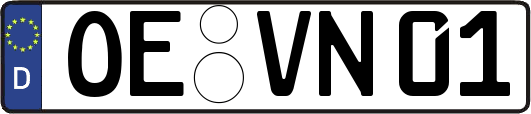 OE-VN01